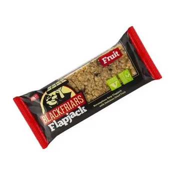 Blackfriars Flapjack 110 g original
