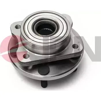 JPN Sada ložiska kola JPN 10L0A02-JPN