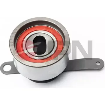 Motor automobilu JPN Napínací kladka ozubeného řemenu JPN 40R4001-JPN