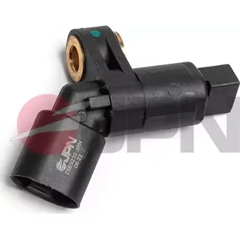 ABS JPN Snímač počtu otáček kol JPN 75E9230-JPN