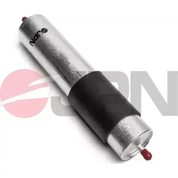 Auto-moto JPN Palivový filtr JPN 30F9027-JPN