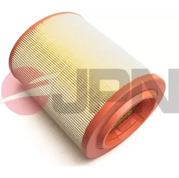 Filtr do auta JPN Vzduchový filtr JPN 20F9021-JPN