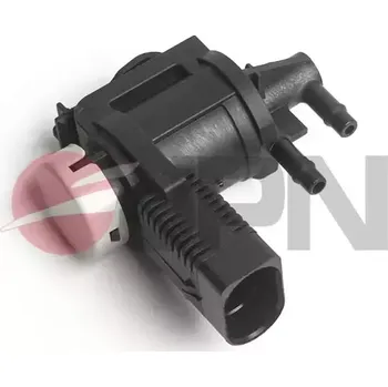 Motor automobilu JPN Měnič tlaku výfukového systému JPN 75E9394-JPN