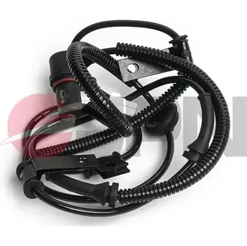 Brzdový systém JPN Snímač počtu otáček kol JPN 75E0332-JPN