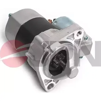 Autoelektrika JPN Startér JPN 90E1007-JPN