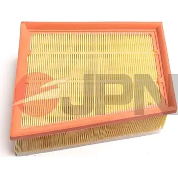 Auto-moto JPN Vzduchový filtr JPN 20F9097-JPN