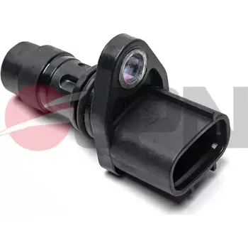 Autoelektrika JPN Generátor impulsů klikový hřídel JPN 75E3051-JPN