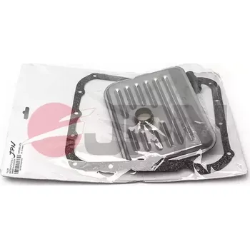 JPN Hydraulický filtr automatické převodovky JPN 50F5002-JPN