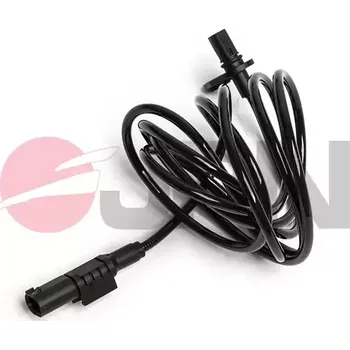 ABS JPN Snímač počtu otáček kol JPN 75E9337-JPN