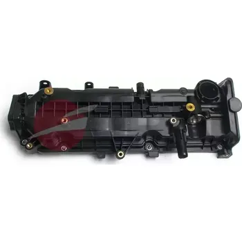 Kryt motoru JPN Kryt hlavy válce JPN 80R9066-JPN