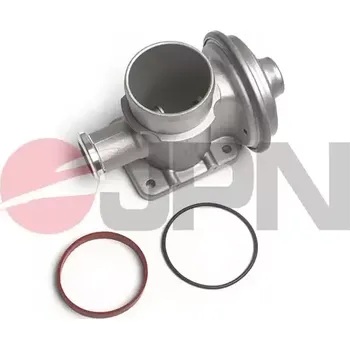 Ventil palivového systému JPN AGR ventil JPN 75E9407-JPN