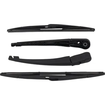 Stěrač Rameno stěrače, čištění skel KAMOKA 25209