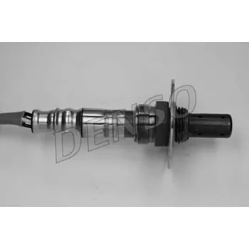 Autoelektrika Lambda sonda DENSO DOX-0308