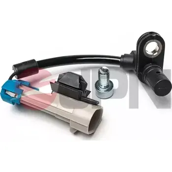 Brzdový systém JPN Snímač počtu otáček kol JPN 75E0114-JPN