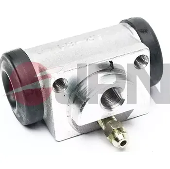 Brzdový systém JPN Brzdový váleček JPN 50H1027-JPN