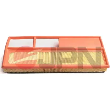 Auto-moto JPN Vzduchový filtr JPN 20F9081-JPN