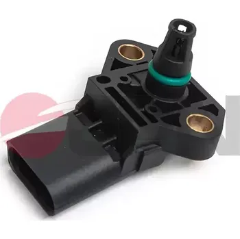 Autodíl JPN Senzor tlaku sacího potrubí JPN 75E9128-JPN