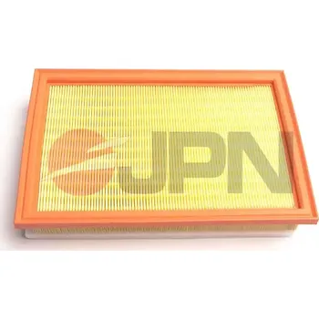 Filtr do auta JPN Vzduchový filtr JPN 20F9135-JPN