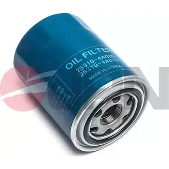 Olejový filtr JPN Olejový filtr JPN 10F5001-JPN