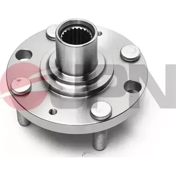 Autodíl JPN Náboj kola JPN 10L0026-JPN