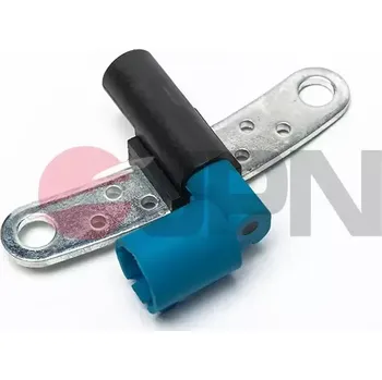 Auto-moto JPN Generátor impulsů klikový hřídel JPN 75E1148-JPN