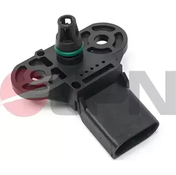 Autoelektrika JPN Snímač plnicího tlaku JPN 75E9101-JPN