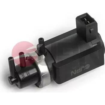 Palivový systém JPN Měnič tlaku turbodmychadla JPN 75E1177-JPN