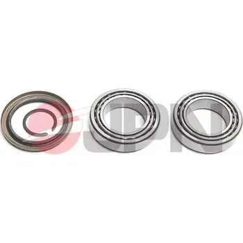 JPN Sada ložiska kola JPN 10L5005-JPN