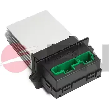 Řídící jednotka klimatizace JPN Regulace vnitřní ventilace JPN 60E9077-JPN