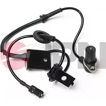 Autodíl JPN Snímač počtu otáček kol JPN 75E0417-JPN