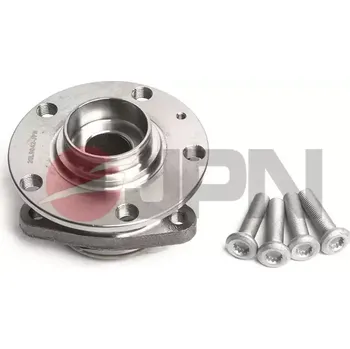 JPN Sada ložiska kola JPN 20L9042-JPN