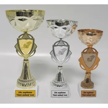 VIZINGR Rozhodčí poháry 523-AFS017