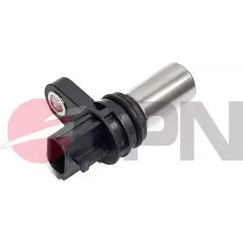 Auto-moto JPN Generátor impulsů klikový hřídel JPN 75E1036-JPN