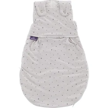 Dětský pokoj Träumeland Vnější Liebmich Moon Grau 92/98