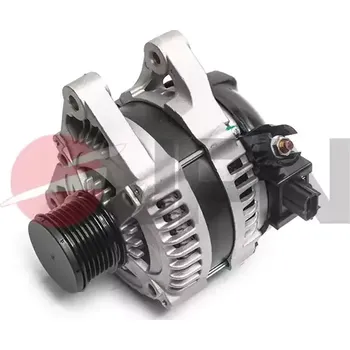 Alternátor JPN Alternátor JPN 80E3000-JPN