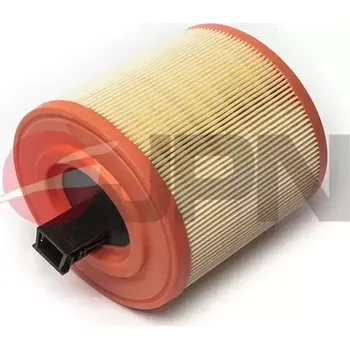 Filtr do auta JPN Vzduchový filtr JPN 20F0029-JPN