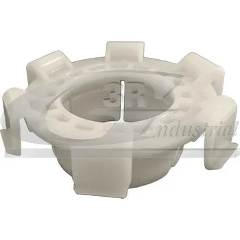 Řazení Pouzdro, řadicí tyč 3RG 26702