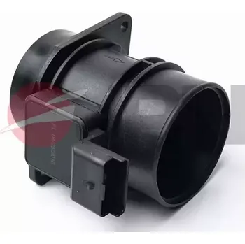 Autoelektrika JPN Snímač množství protékajícího vzduchu JPN 75E1014-JPN