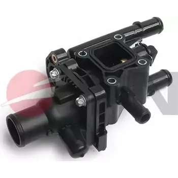 Motor automobilu JPN Termostat chladiva JPN 20C9052-JPN