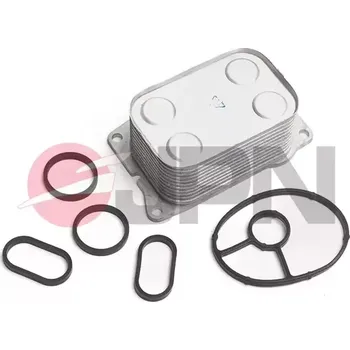 Chladič motoru JPN Chladič oleje JPN 60C9404-JPN