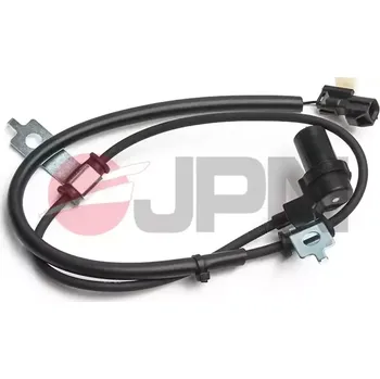 ABS JPN Snímač počtu otáček kol JPN 75E9498-JPN