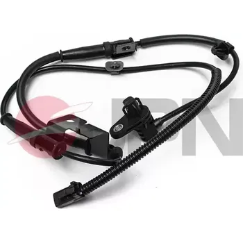 ABS JPN Snímač počtu otáček kol JPN 75E0321-JPN