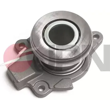 Spojkové ložisko JPN Centrální vysouvač spojky JPN 80S8003-JPN