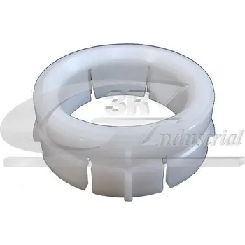 Řazení Pouzdro, řadicí tyč 3RG 26716