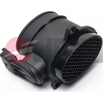 Autoelektrika JPN Snímač množství protékajícího vzduchu JPN 75E3071-JPN