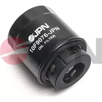 Olejový filtr JPN Olejový filtr JPN 10F9076-JPN