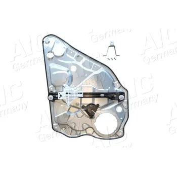 Autodíl AIC Zvedací zařízení oken Původní kvalita AIC AIC 52210