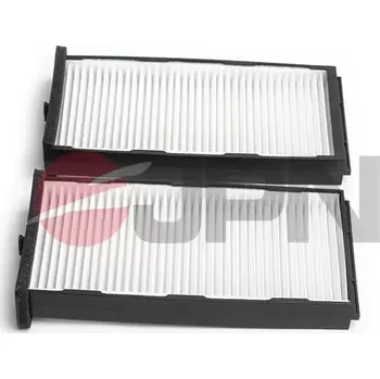 Kabinový filtr JPN Filtr vzduchu v interiéru JPN 40F5004-JPN