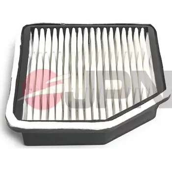 Auto-moto JPN Vzduchový filtr JPN 20F2073-JPN