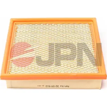 Filtr do auta JPN Vzduchový filtr JPN 20F0A06-JPN